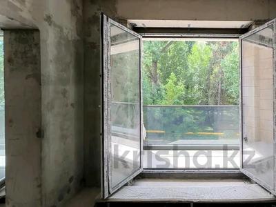 4-бөлмелі пәтер · 235 м² · 3/3 қабат, Чайкиной 5/1, бағасы: 280 млн ₸ в Алматы, Медеуский р-н