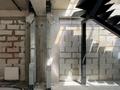 4-бөлмелі пәтер · 235 м² · 3/3 қабат, Чайкиной 5/1, бағасы: 280 млн ₸ в Алматы, Медеуский р-н — фото 11