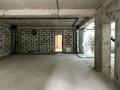 4-бөлмелі пәтер · 235 м² · 3/3 қабат, Чайкиной 5/1, бағасы: 280 млн ₸ в Алматы, Медеуский р-н — фото 15