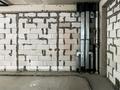 4-бөлмелі пәтер · 235 м² · 3/3 қабат, Чайкиной 5/1, бағасы: 280 млн ₸ в Алматы, Медеуский р-н — фото 19