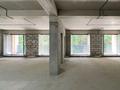 4-бөлмелі пәтер · 235 м² · 3/3 қабат, Чайкиной 5/1, бағасы: 280 млн ₸ в Алматы, Медеуский р-н — фото 2