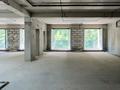 4-бөлмелі пәтер · 235 м² · 3/3 қабат, Чайкиной 5/1, бағасы: 280 млн ₸ в Алматы, Медеуский р-н — фото 20