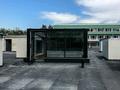 4-бөлмелі пәтер · 235 м² · 3/3 қабат, Чайкиной 5/1, бағасы: 280 млн ₸ в Алматы, Медеуский р-н — фото 21