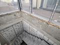 4-бөлмелі пәтер · 235 м² · 3/3 қабат, Чайкиной 5/1, бағасы: 280 млн ₸ в Алматы, Медеуский р-н — фото 24