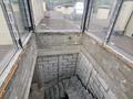 4-бөлмелі пәтер · 235 м² · 3/3 қабат, Чайкиной 5/1, бағасы: 280 млн ₸ в Алматы, Медеуский р-н — фото 25