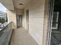 4-бөлмелі пәтер · 235 м² · 3/3 қабат, Чайкиной 5/1, бағасы: 280 млн ₸ в Алматы, Медеуский р-н — фото 26