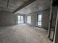 4-бөлмелі пәтер · 235 м² · 3/3 қабат, Чайкиной 5/1, бағасы: 280 млн ₸ в Алматы, Медеуский р-н — фото 27