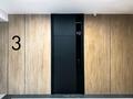 4-бөлмелі пәтер · 235 м² · 3/3 қабат, Чайкиной 5/1, бағасы: 280 млн ₸ в Алматы, Медеуский р-н — фото 3
