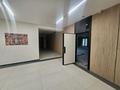 4-бөлмелі пәтер · 235 м² · 3/3 қабат, Чайкиной 5/1, бағасы: 280 млн ₸ в Алматы, Медеуский р-н — фото 32