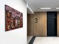 4-бөлмелі пәтер · 235 м² · 3/3 қабат, Чайкиной 5/1, бағасы: 280 млн ₸ в Алматы, Медеуский р-н — фото 34