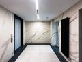 4-бөлмелі пәтер · 235 м² · 3/3 қабат, Чайкиной 5/1, бағасы: 280 млн ₸ в Алматы, Медеуский р-н — фото 37