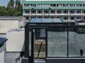 4-бөлмелі пәтер · 235 м² · 3/3 қабат, Чайкиной 5/1, бағасы: 280 млн ₸ в Алматы, Медеуский р-н — фото 38