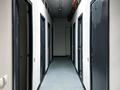 4-бөлмелі пәтер · 235 м² · 3/3 қабат, Чайкиной 5/1, бағасы: 280 млн ₸ в Алматы, Медеуский р-н — фото 39