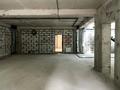 4-бөлмелі пәтер · 235 м² · 3/3 қабат, Чайкиной 5/1, бағасы: 280 млн ₸ в Алматы, Медеуский р-н — фото 44
