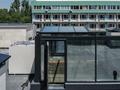 4-бөлмелі пәтер · 235 м² · 3/3 қабат, Чайкиной 5/1, бағасы: 280 млн ₸ в Алматы, Медеуский р-н — фото 5