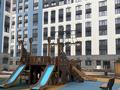2-комнатная квартира · 68 м² · 2/9 этаж, мкр Нурсая, Султан Бейбарыс 437 за 26.5 млн ₸ в Атырау — фото 3