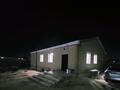 Жеке үй · 4 бөлме · 155 м² · 15 жүзд., 4квартал, бағасы: 18 млн ₸ в Саина Шапагатовой
