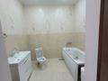 Жеке үй · 4 бөлме · 155 м² · 15 жүзд., 4квартал, бағасы: 18 млн ₸ в Саина Шапагатовой — фото 2