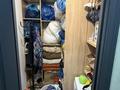 3-бөлмелі пәтер · 106 м² · 6 қабат, Улы Дала 27 — Толе Би, бағасы: 72 млн ₸ в Астане, Нура р-н — фото 10