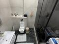3-бөлмелі пәтер · 106 м² · 6 қабат, Улы Дала 27 — Толе Би, бағасы: 72 млн ₸ в Астане, Нура р-н — фото 11