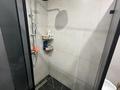 3-бөлмелі пәтер · 106 м² · 6 қабат, Улы Дала 27 — Толе Би, бағасы: 72 млн ₸ в Астане, Нура р-н — фото 12