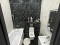 3-бөлмелі пәтер · 106 м² · 6 қабат, Улы Дала 27 — Толе Би, бағасы: 72 млн ₸ в Астане, Нура р-н — фото 13