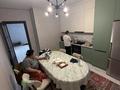3-бөлмелі пәтер · 106 м² · 6 қабат, Улы Дала 27 — Толе Би, бағасы: 72 млн ₸ в Астане, Нура р-н — фото 14
