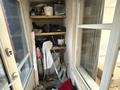 3-бөлмелі пәтер · 106 м² · 6 қабат, Улы Дала 27 — Толе Би, бағасы: 72 млн ₸ в Астане, Нура р-н — фото 6