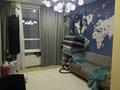 3-бөлмелі пәтер · 106 м² · 6 қабат, Улы Дала 27 — Толе Би, бағасы: 72 млн ₸ в Астане, Нура р-н — фото 8