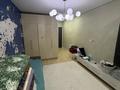 3-бөлмелі пәтер · 106 м² · 6 қабат, Улы Дала 27 — Толе Би, бағасы: 72 млн ₸ в Астане, Нура р-н — фото 9