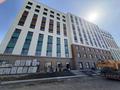 Еркін · 90.6 м², бағасы: 105 млн ₸ в Астане, Нура р-н