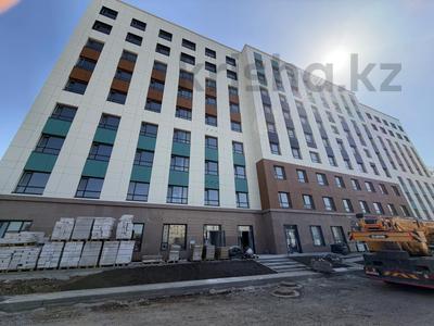 Еркін · 90.6 м², бағасы: 105 млн ₸ в Астане, Нура р-н