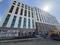 Еркін · 90.6 м², бағасы: 105 млн ₸ в Астане, Нура р-н