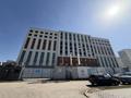 Еркін · 90.6 м², бағасы: 105 млн ₸ в Астане, Нура р-н — фото 2