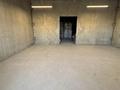 Еркін · 90.6 м², бағасы: 105 млн ₸ в Астане, Нура р-н — фото 4