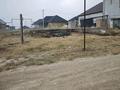 Участок · 6 соток, 1- й квартал 422/2 за 10.8 млн ₸ в Кемертогане