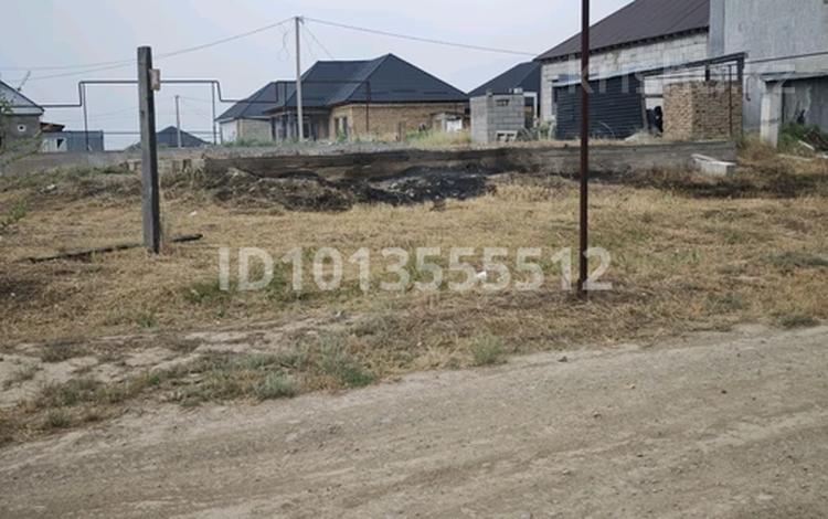 Участок · 6 соток, 1- й квартал 422/2 за 10.8 млн ₸ в Кемертогане — фото 3