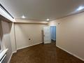 3-бөлмелі пәтер · 85 м² · 6/9 қабат, казыбек би 46 — есенберлина, бағасы: 47 млн ₸ в Усть-Каменогорске — фото 10