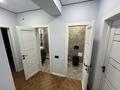 3-бөлмелі пәтер · 85 м² · 6/9 қабат, казыбек би 46 — есенберлина, бағасы: 47 млн ₸ в Усть-Каменогорске — фото 11