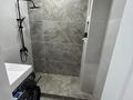 3-бөлмелі пәтер · 85 м² · 6/9 қабат, казыбек би 46 — есенберлина, бағасы: 47 млн ₸ в Усть-Каменогорске — фото 13