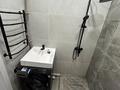 3-бөлмелі пәтер · 85 м² · 6/9 қабат, казыбек би 46 — есенберлина, бағасы: 47 млн ₸ в Усть-Каменогорске — фото 14