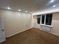 3-бөлмелі пәтер · 85 м² · 6/9 қабат, казыбек би 46 — есенберлина, бағасы: 47 млн ₸ в Усть-Каменогорске — фото 15