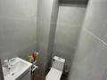 3-бөлмелі пәтер · 85 м² · 6/9 қабат, казыбек би 46 — есенберлина, бағасы: 47 млн ₸ в Усть-Каменогорске — фото 16