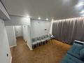 3-бөлмелі пәтер · 85 м² · 6/9 қабат, казыбек би 46 — есенберлина, бағасы: 47 млн ₸ в Усть-Каменогорске — фото 2