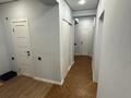 3-бөлмелі пәтер · 85 м² · 6/9 қабат, казыбек би 46 — есенберлина, бағасы: 47 млн ₸ в Усть-Каменогорске — фото 3