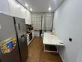 3-бөлмелі пәтер · 85 м² · 6/9 қабат, казыбек би 46 — есенберлина, бағасы: 47 млн ₸ в Усть-Каменогорске — фото 4