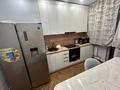 3-бөлмелі пәтер · 85 м² · 6/9 қабат, казыбек би 46 — есенберлина, бағасы: 47 млн ₸ в Усть-Каменогорске — фото 5