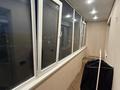 3-бөлмелі пәтер · 85 м² · 6/9 қабат, казыбек би 46 — есенберлина, бағасы: 47 млн ₸ в Усть-Каменогорске — фото 7