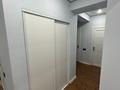 3-бөлмелі пәтер · 85 м² · 6/9 қабат, казыбек би 46 — есенберлина, бағасы: 47 млн ₸ в Усть-Каменогорске — фото 8