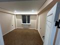 3-бөлмелі пәтер · 85 м² · 6/9 қабат, казыбек би 46 — есенберлина, бағасы: 47 млн ₸ в Усть-Каменогорске — фото 9